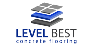 level-best-logo-png