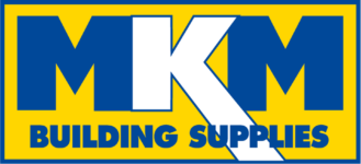 mkm-logo-with-box